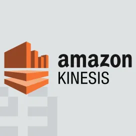 Amazon Kinesis Firehose